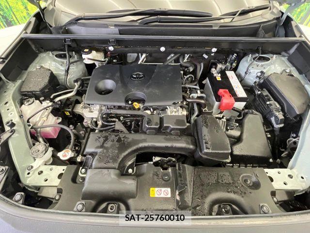 Toyota RAV4 2023-06 7393824-18