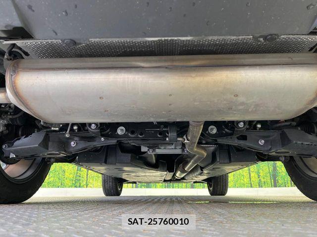 Toyota RAV4 2023-06 7393824-19