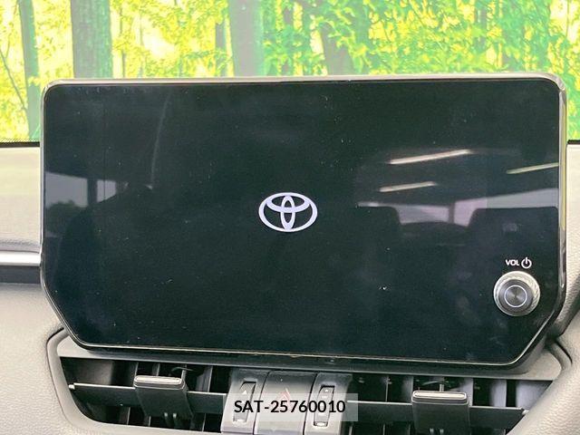 Toyota RAV4 2023-06 7393824-3