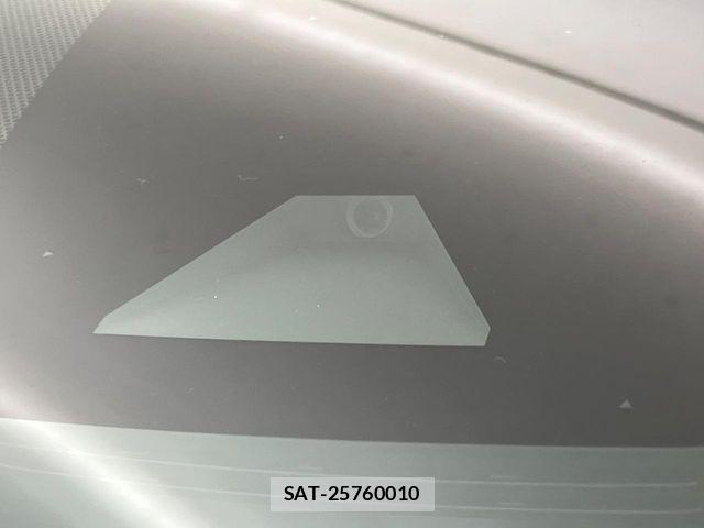 Toyota RAV4 2023-06 7393824-5