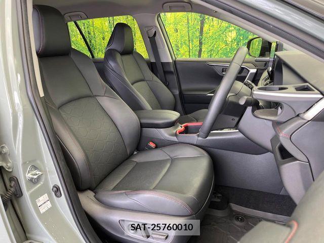 Toyota RAV4 2023-06 7393824-8