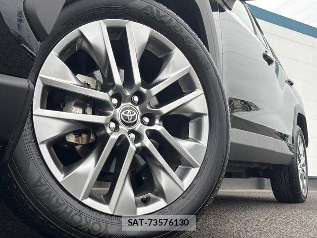 Toyota RAV4 2025-03 7393816-12