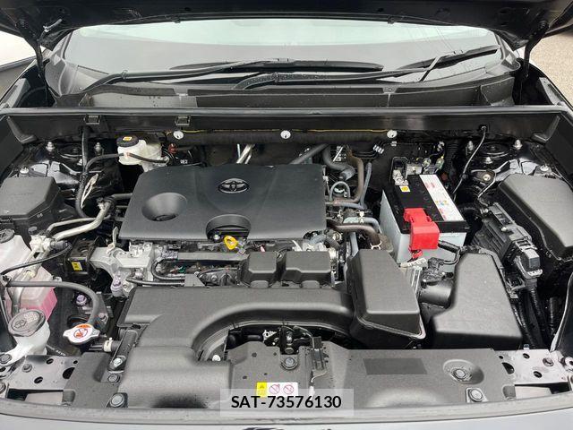 Toyota RAV4 2025-03 7393816-17