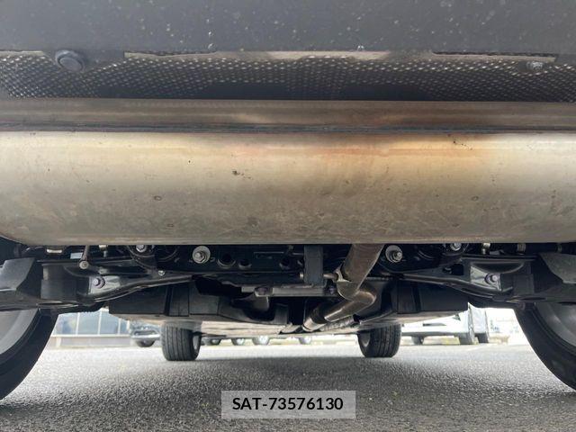 Toyota RAV4 2025-03 7393816-18
