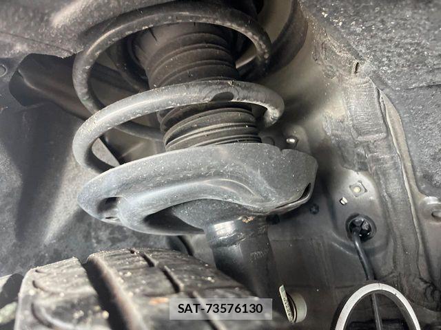 Toyota RAV4 2025-03 7393816-19