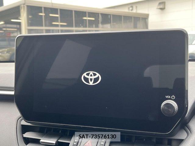 Toyota RAV4 2025-03 7393816-2