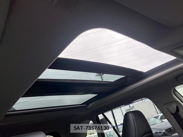 Toyota RAV4 2025-03 7393816-4