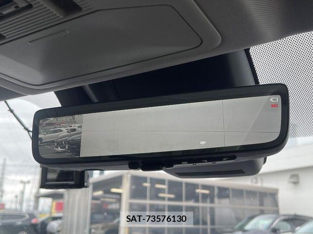 Toyota RAV4 2025-03 7393816-5