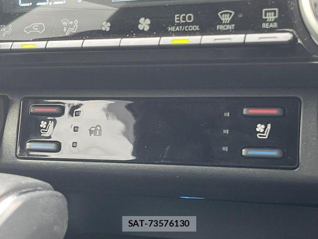 Toyota RAV4 2025-03 7393816-6