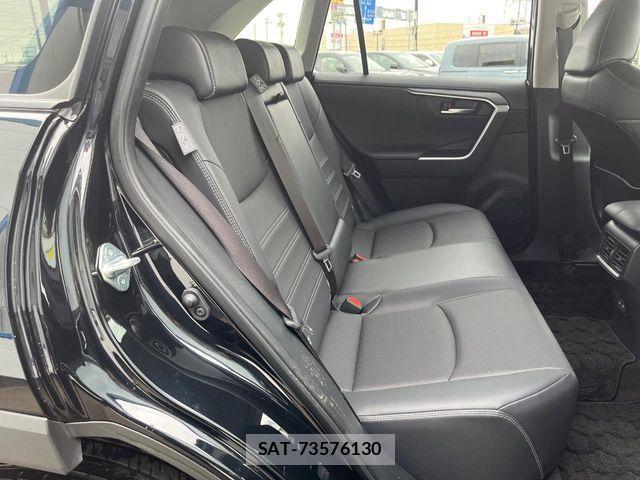 Toyota RAV4 2025-03 7393816-8