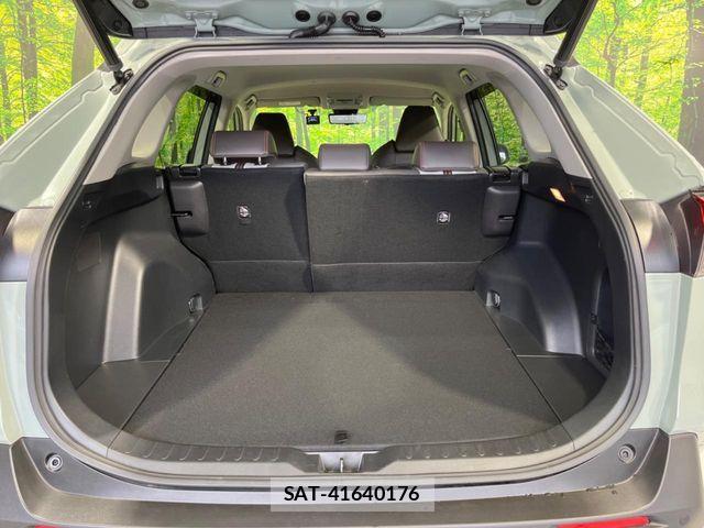 Toyota RAV4 2021-09 7393832-9