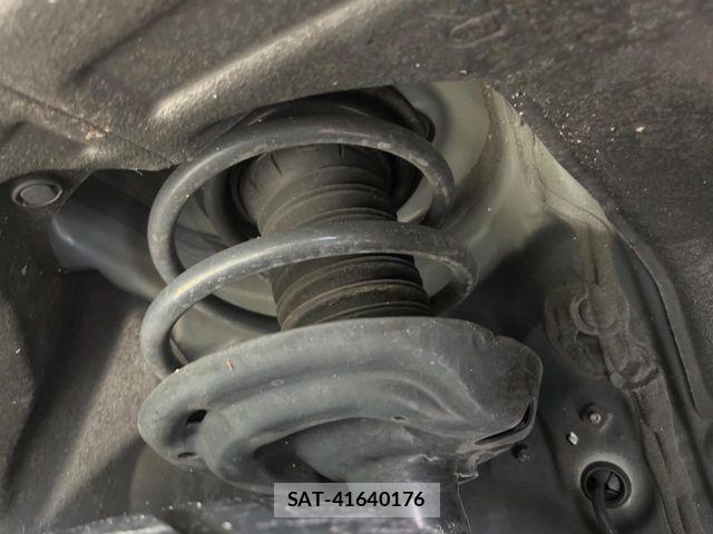 Toyota RAV4 2021-09 7393832-19