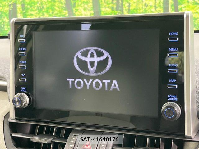 Toyota RAV4 2021-09 7393832-2