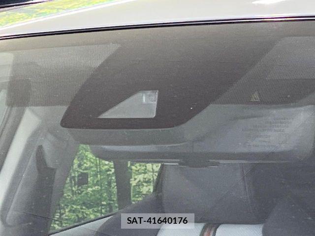 Toyota RAV4 2021-09 7393832-4
