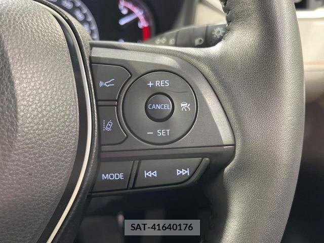 Toyota RAV4 2021-09 7393832-5