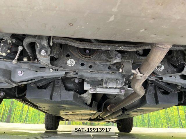 Toyota RAV4 2021-03 7393834-18