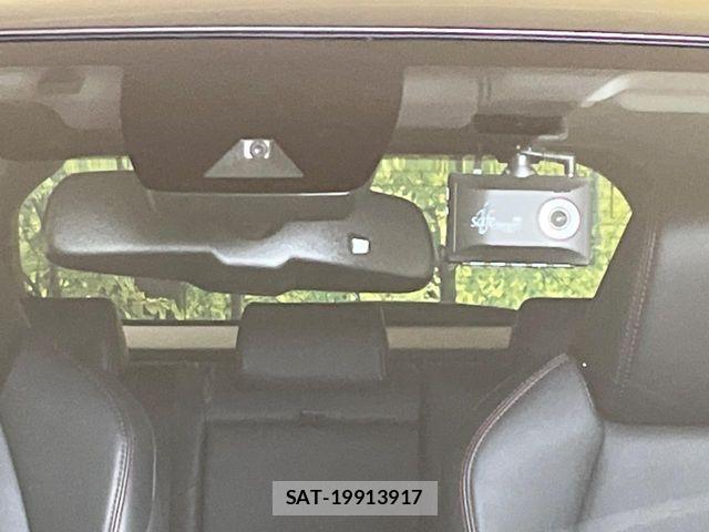 Toyota RAV4 2021-03 7393834-4
