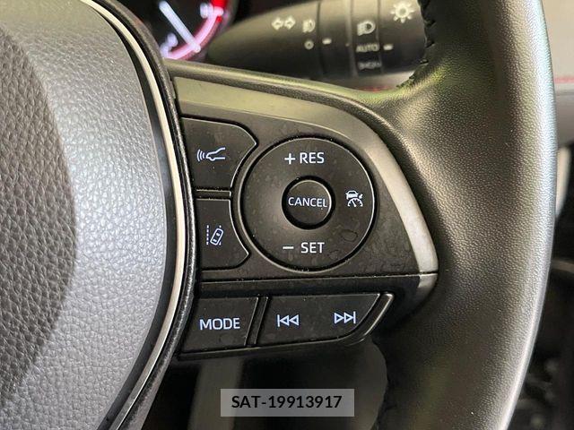 Toyota RAV4 2021-03 7393834-5