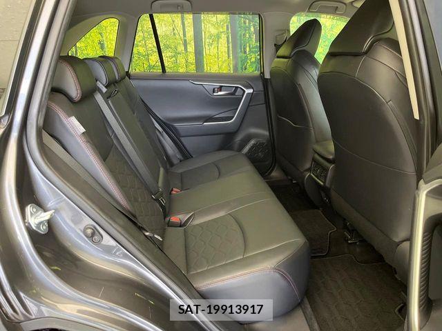 Toyota RAV4 2021-03 7393834-8