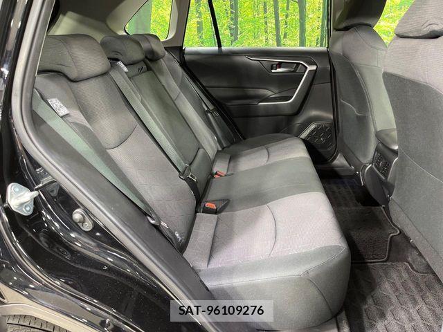 Toyota RAV4 2020-09 7393837-9