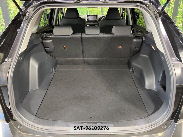 Toyota RAV4 2020-09 7393837-10