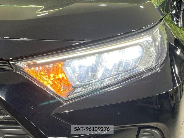 Toyota RAV4 2020-09 7393837-11