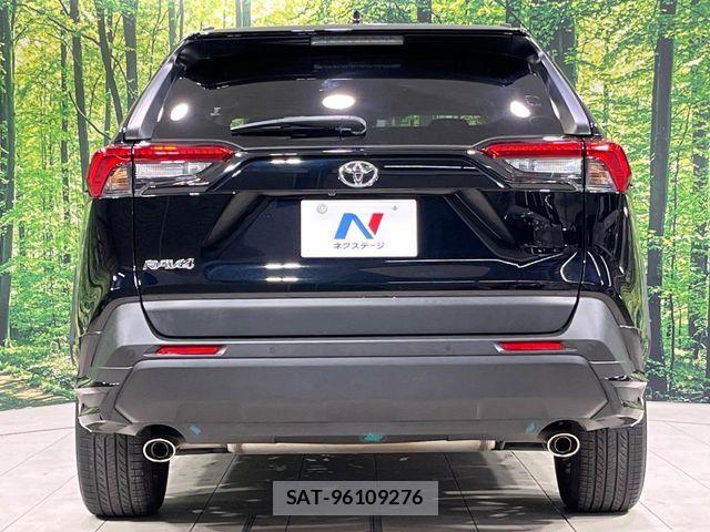 Toyota RAV4 2020-09 7393837-14