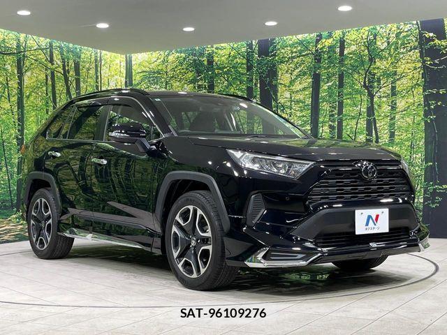 Toyota RAV4 2020-09 7393837-15