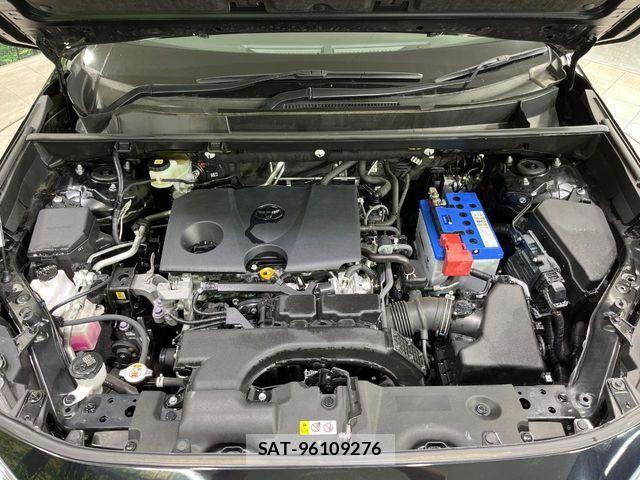 Toyota RAV4 2020-09 7393837-17