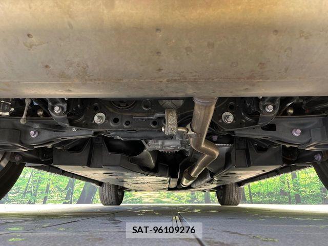 Toyota RAV4 2020-09 7393837-18