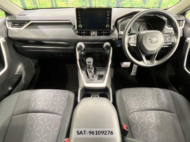 Toyota RAV4 2020-09 7393837-1
