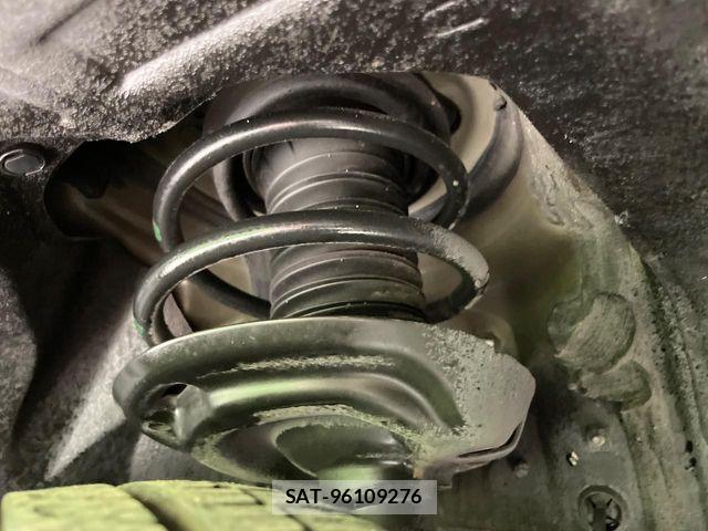 Toyota RAV4 2020-09 7393837-19