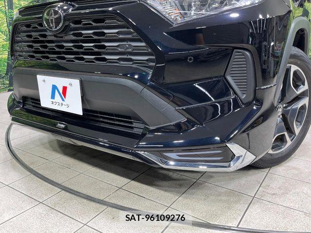 Toyota RAV4 2020-09 7393837-2