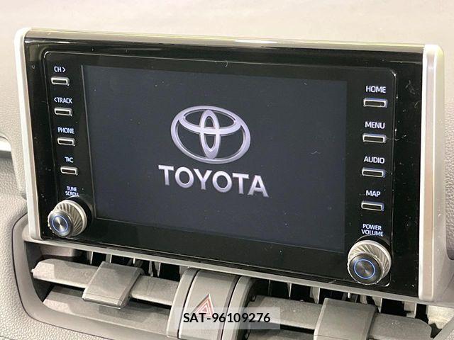 Toyota RAV4 2020-09 7393837-3