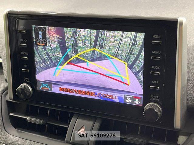 Toyota RAV4 2020-09 7393837-4