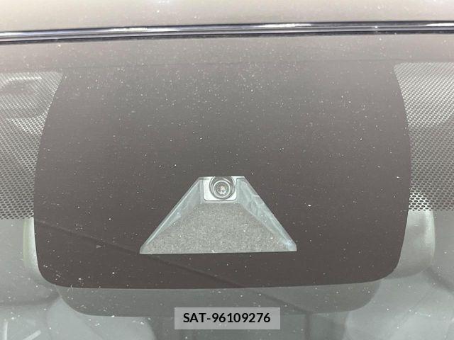 Toyota RAV4 2020-09 7393837-5