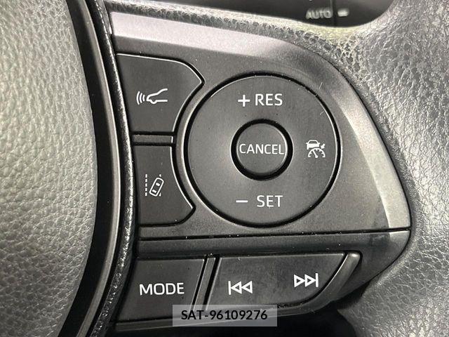 Toyota RAV4 2020-09 7393837-6