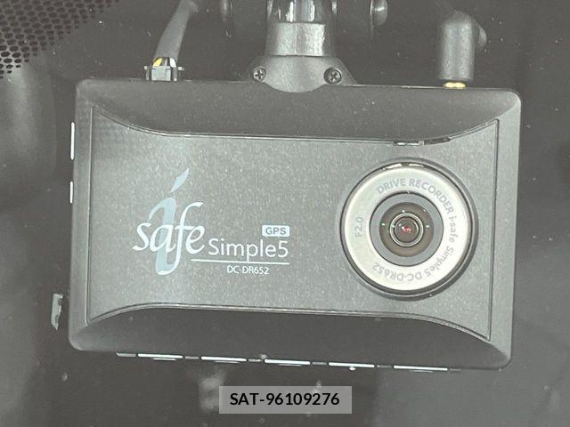 Toyota RAV4 2020-09 7393837-7