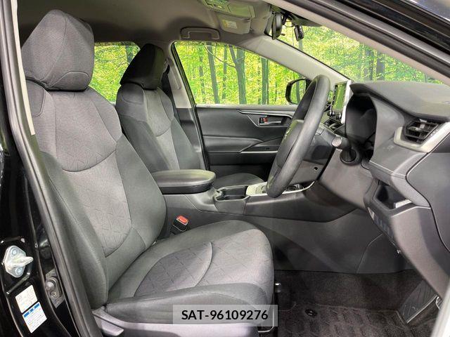 Toyota RAV4 2020-09 7393837-8