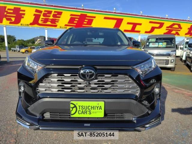 Toyota RAV4 2022-07 7457202-12