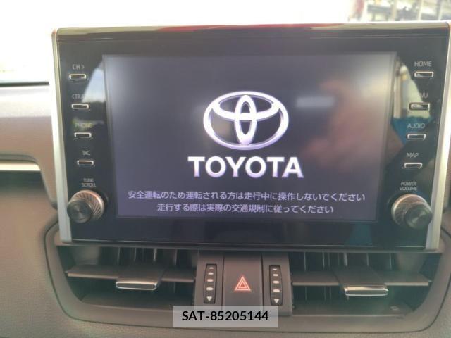 Toyota RAV4 2022-07 7457202-16