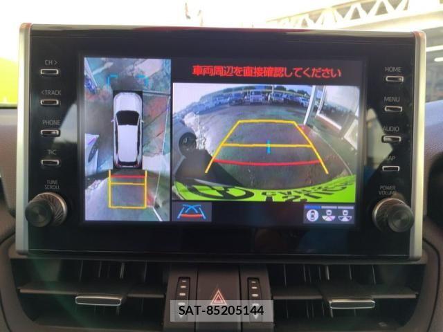 Toyota RAV4 2022-07 7457202-17