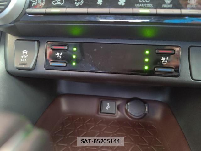 Toyota RAV4 2022-07 7457202-18