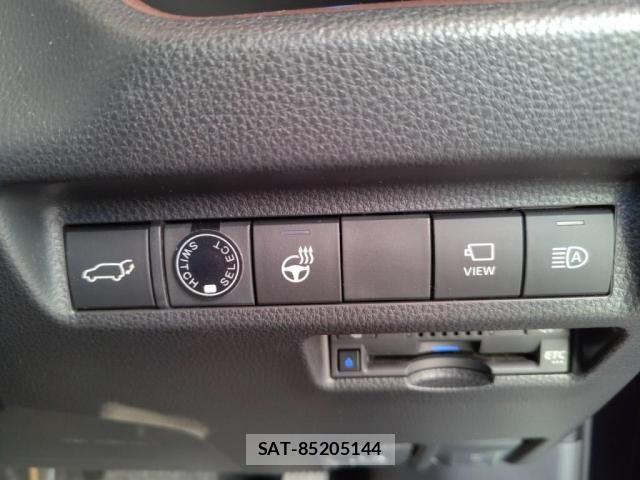 Toyota RAV4 2022-07 7457202-19