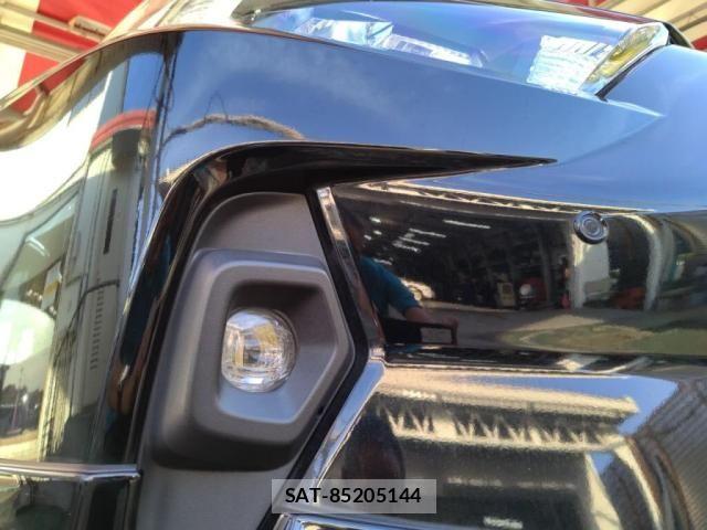 Toyota RAV4 2022-07 7457202-21