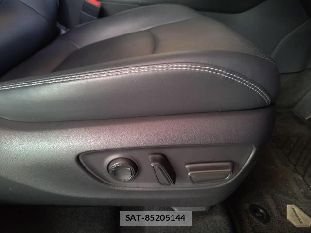 Toyota RAV4 2022-07 7457202-22