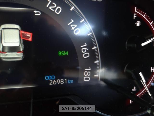 Toyota RAV4 2022-07 7457202-28