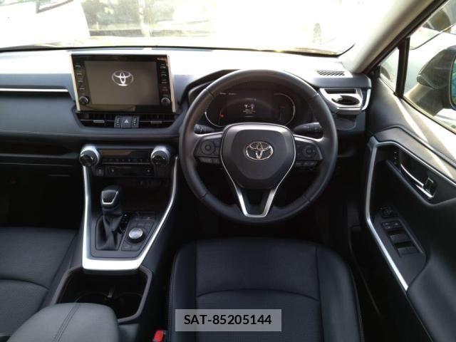 Toyota RAV4 2022-07 7457202-2