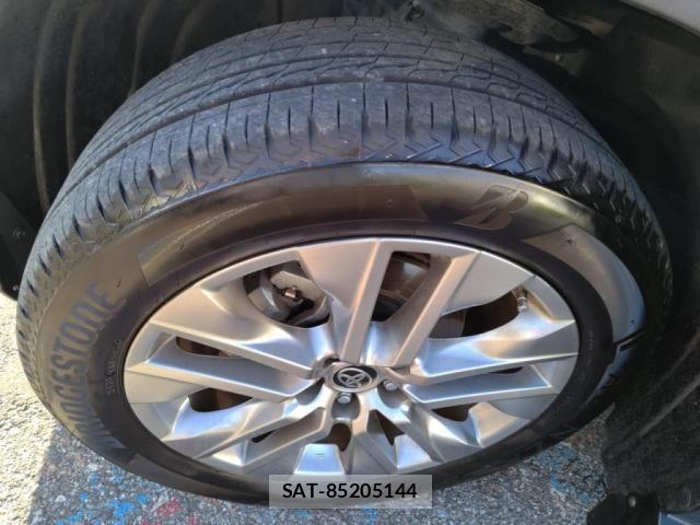 Toyota RAV4 2022-07 7457202-29