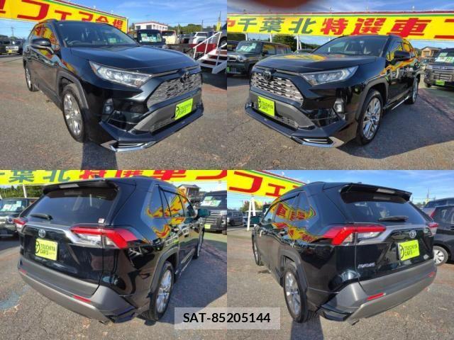 Toyota RAV4 2022-07 7457202-3